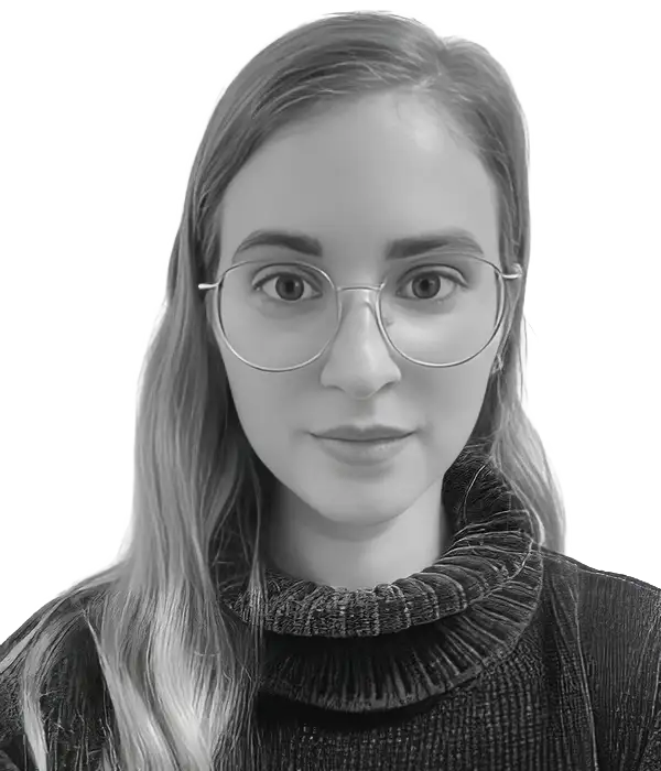 isabella zander, behandlungsassistenz