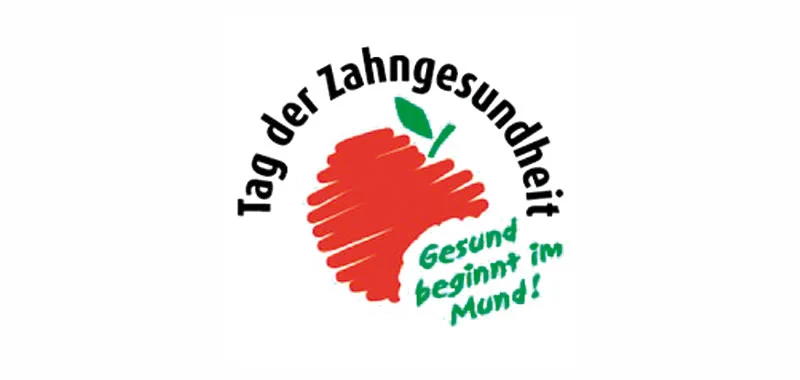 logo 9